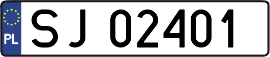 SJ02401