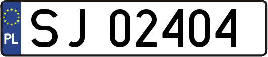 SJ02404