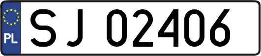SJ02406