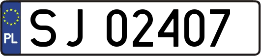 SJ02407