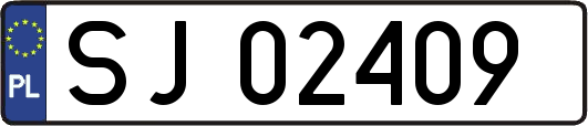 SJ02409