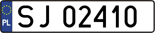 SJ02410