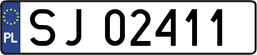 SJ02411