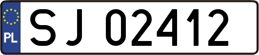 SJ02412