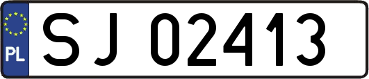SJ02413