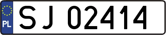 SJ02414