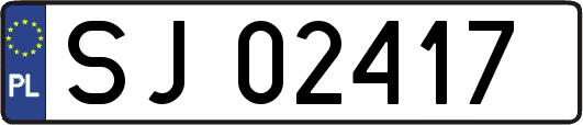 SJ02417
