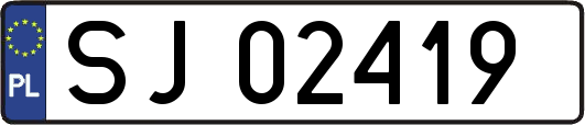 SJ02419