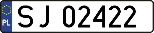 SJ02422