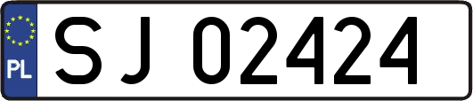 SJ02424
