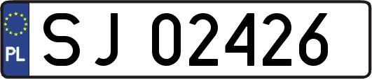 SJ02426