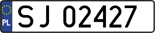 SJ02427