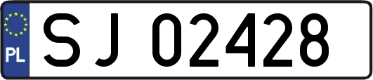 SJ02428
