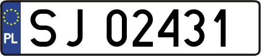 SJ02431