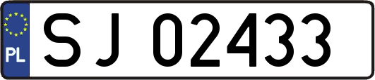 SJ02433