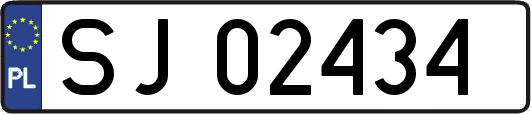 SJ02434