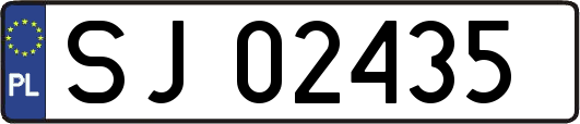 SJ02435