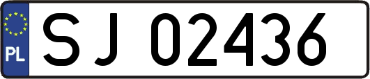 SJ02436