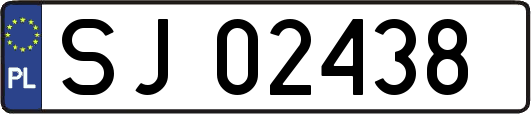 SJ02438