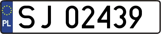 SJ02439