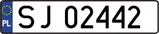 SJ02442