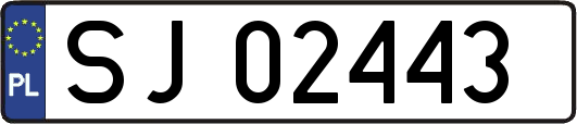 SJ02443