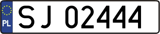 SJ02444