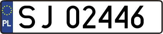 SJ02446