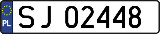 SJ02448