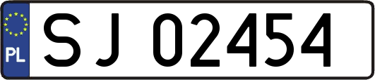 SJ02454