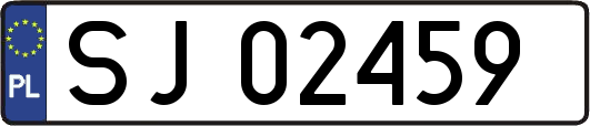 SJ02459