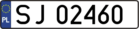 SJ02460