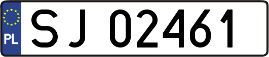 SJ02461
