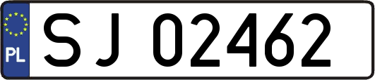 SJ02462