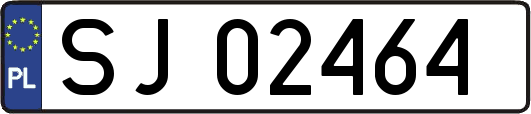 SJ02464