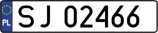SJ02466