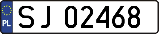 SJ02468