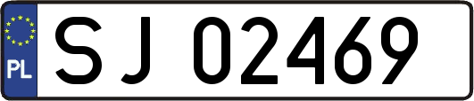 SJ02469