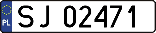 SJ02471