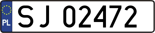 SJ02472