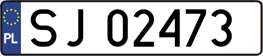 SJ02473