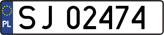 SJ02474