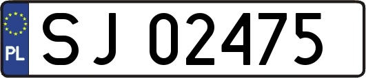 SJ02475