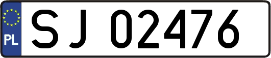 SJ02476