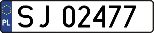 SJ02477