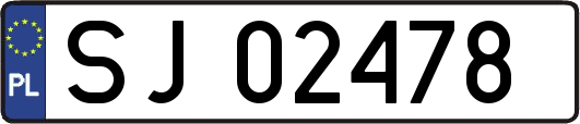 SJ02478