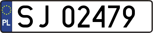SJ02479
