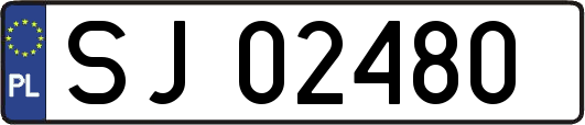SJ02480