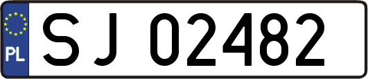 SJ02482