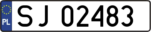SJ02483